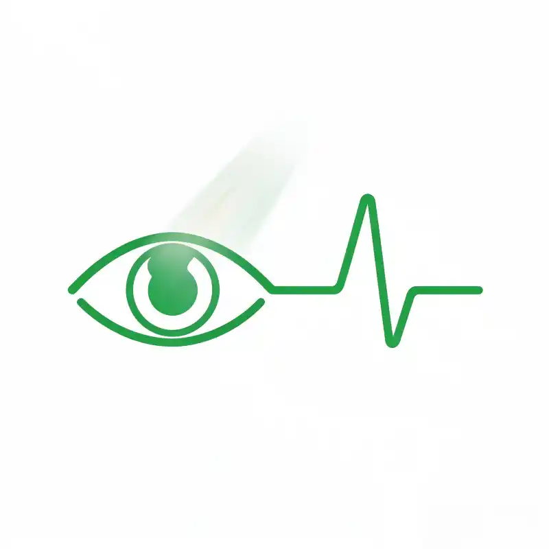 Flicker-free lighting for visual comfort and glare reduction